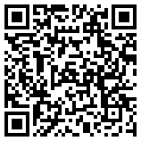 QR Code for A.o. Fox Hospital in Oneonta, NY 13820
