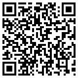 QR Code for Apicus Pizzeria in Astoria, NY 11105