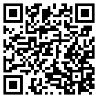 QR Code for App Test in New York, NY 10010