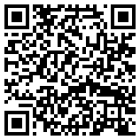 QR Code for Arbor Art Tree Service in Shokan, NY 12481