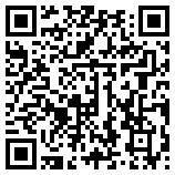 QR Code for Architect Searless Richard in Wading River, NY 11792