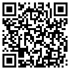 QR Code for Armani Plumbing in East Syracuse, NY 13057