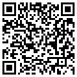QR Code for Asa Glass Olean in Olean, NY 14760