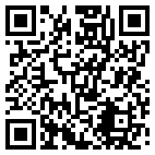 QR Code for Ash & Matt in Astoria, NY 11102