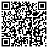 QR Code for Ashley Auto Repair in Bronx, NY 10452