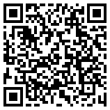 QR Code for Ashokan Turf & Timber in Shokan, NY 12481