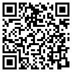 QR Code for Ask Towing in Lockport, NY 14094
