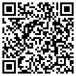 QR Code for AT&T Mobility in Brooklyn, NY 11225