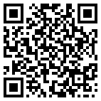 QR Code for Atelier A in Long Island City, NY 11101