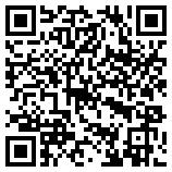QR Code for Atlantic Lighting Group in Southampton, NY 11968