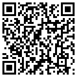 QR Code for Auerbach & Labes in New York, NY 10158