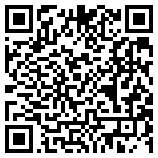 QR Code for Auto Tech in Deer Park, NY 11729