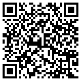 QR Code for Automated Cells & Equipment in Painted Post, NY 14870