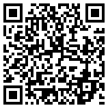QR Code for Avid Funding in Valley Stream, NY 11580