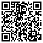 QR Code for B & G Laundry in Port Chester, NY 10573