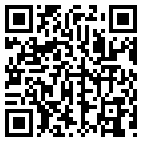 QR Code for B & T Swiss in Ronkonkoma, NY 11779