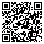 QR Code for Babbitt Dorm in Houghton, NY 14744
