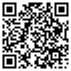 QR Code for Baci Abbracci in Brooklyn, NY 11211