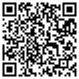 QR Code for Frontier Kitchens in Batavia, NY 14020