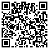 QR Code for Café Esencia in Ridgewood, NY 11385