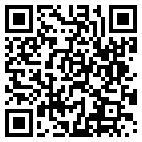 QR Code for Basic French in Red Hook, NY 12571