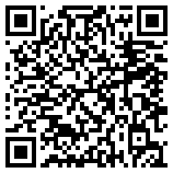 QR Code for Bay Park Estates in College Point, NY 11356