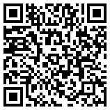 QR Code for Bayside Paint Place in Bayside, NY 11361