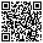 QR Code for Beepublic in Brooklyn, NY 11201