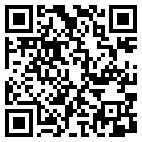 QR Code for Bella DMH in Goldens Bridge, NY 10526