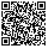QR Code for Belle Maison Realty in Tarrytown, NY 10591