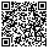 QR Code for Berg Flynn Architecture in Beacon, NY 12508