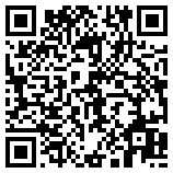 QR Code for Bernardo Daniel in Rochester, NY 14623