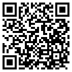 QR Code for Bernsen Howard in Middle Village, NY 11379