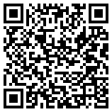QR Code for Big Shots Sports Pub in West Islip, NY 11795