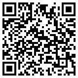 QR Code for Bingo Contracting Services in Webster, NY 14580