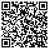 QR Code for Bleichmar Fonti & Auld in New York, NY 10036