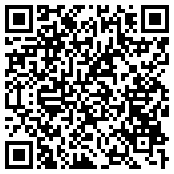 QR Code for Bloomfield Central School - Elementary in Bloomfield, NY 14469