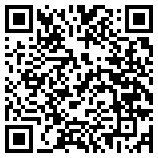 QR Code for Blum Julius Builders in Clarence Center, NY 14032
