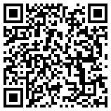 QR Code for Body Pros Collision Experts in Watertown, NY 13601