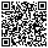QR Code for Boilermakers Union Local No 5 in Floral Park, NY 11001