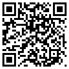 QR Code for Bombonada 181 St in New York, NY 10040