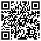 QR Code for The Bookery in Ithaca, NY 14850