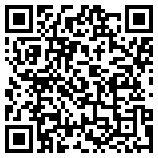 QR Code for Boro Full Service in Brooklyn, NY 11219