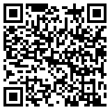 QR Code for Borte Cleaners in Nanuet, NY 10954