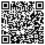 QR Code for Jo Ellen Bossert DMD in Syracuse, NY 13214