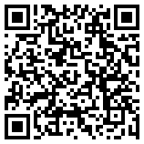 QR Code for Breezemont Day Camp in Armonk, NY 10504
