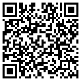 QR Code for Brewster Technology in Brewster, NY 10509