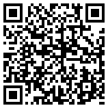 QR Code for Broadway Vision Center in New York, NY 10032