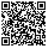 QR Code for Sunset Bagels in Brooklyn, NY 11220