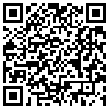 QR Code for The Bruynswyck Inn II in Wallkill, NY 12589